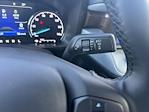 2024 Ford Maverick SuperCrew Cab AWD Pickup for sale #RRB67606 - photo 40