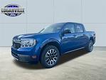 2024 Ford Maverick SuperCrew Cab AWD Pickup for sale #RRB67606 - photo 1