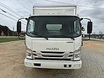 2024 Isuzu NPR-HD Regular Cab 4x2, Box Truck for sale #RS214962 - photo 10