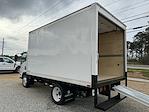 2024 Isuzu NPR-HD Regular Cab 4x2, Box Truck for sale #RS214962 - photo 4