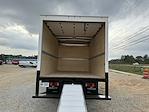 2024 Isuzu NPR-HD Regular Cab 4x2, Box Truck for sale #RS214962 - photo 5