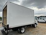 2024 Isuzu NPR-HD Regular Cab 4x2, Box Truck for sale #RS214962 - photo 2