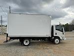 2024 Isuzu NPR-HD Regular Cab 4x2, Box Truck for sale #RS214962 - photo 9