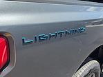 2024 Ford F-150 Lightning SuperCrew Cab AWD Pickup for sale #RWG10850 - photo 6