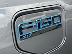 2024 Ford F-150 Lightning SuperCrew Cab AWD Pickup for sale #RWG10850 - photo 41