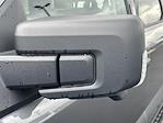 2024 Ford F-150 Lightning SuperCrew Cab AWD Pickup for sale #RWG10850 - photo 42