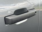 2024 Ford F-150 Lightning SuperCrew Cab AWD Pickup for sale #RWG10850 - photo 43