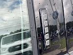 2024 Ford F-150 Lightning SuperCrew Cab AWD Pickup for sale #RWG10850 - photo 44