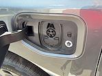 2024 Ford F-150 Lightning SuperCrew Cab AWD Pickup for sale #RWG10850 - photo 8