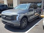 2024 Ford F-150 Lightning SuperCrew Cab AWD Pickup for sale #RWG10850 - photo 1