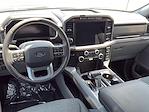2024 Ford F-150 Lightning SuperCrew Cab AWD Pickup for sale #RWG10850 - photo 2