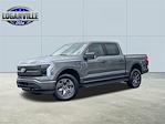 2024 Ford F-150 Lightning SuperCrew Cab AWD Pickup for sale #RWG10850 - photo 1