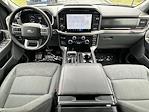 2024 Ford F-150 Lightning SuperCrew Cab AWD Pickup for sale #RWG10850 - photo 3