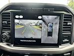 2024 Ford F-150 Lightning SuperCrew Cab AWD Pickup for sale #RWG10850 - photo 4