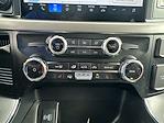 2024 Ford F-150 Lightning SuperCrew Cab AWD Pickup for sale #RWG10850 - photo 7