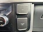 2024 Ford F-150 Lightning SuperCrew Cab AWD Pickup for sale #RWG10850 - photo 8