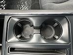 2024 Ford F-150 Lightning SuperCrew Cab AWD Pickup for sale #RWG10850 - photo 9