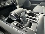 2024 Ford F-150 Lightning SuperCrew Cab AWD Pickup for sale #RWG10850 - photo 10
