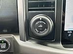 2024 Ford F-150 Lightning SuperCrew Cab AWD Pickup for sale #RWG10850 - photo 11