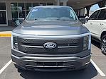 2024 Ford F-150 Lightning SuperCrew Cab AWD Pickup for sale #RWG10850 - photo 3