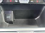 2024 Ford F-150 Lightning SuperCrew Cab AWD Pickup for sale #RWG10850 - photo 12