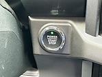 2024 Ford F-150 Lightning SuperCrew Cab AWD Pickup for sale #RWG10850 - photo 13