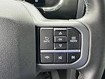 2024 Ford F-150 Lightning SuperCrew Cab AWD Pickup for sale #RWG10850 - photo 14