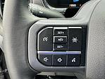 2024 Ford F-150 Lightning SuperCrew Cab AWD Pickup for sale #RWG10850 - photo 15