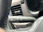 2024 Ford F-150 Lightning SuperCrew Cab AWD Pickup for sale #RWG10850 - photo 16