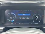 2024 Ford F-150 Lightning SuperCrew Cab AWD Pickup for sale #RWG10850 - photo 17