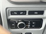2024 Ford F-150 Lightning SuperCrew Cab AWD Pickup for sale #RWG10850 - photo 18