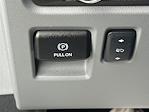 2024 Ford F-150 Lightning SuperCrew Cab AWD Pickup for sale #RWG10850 - photo 19