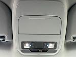 2024 Ford F-150 Lightning SuperCrew Cab AWD Pickup for sale #RWG10850 - photo 20