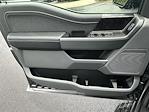 2024 Ford F-150 Lightning SuperCrew Cab AWD Pickup for sale #RWG10850 - photo 21