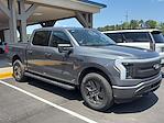2024 Ford F-150 Lightning SuperCrew Cab AWD Pickup for sale #RWG10850 - photo 4