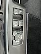 2024 Ford F-150 Lightning SuperCrew Cab AWD Pickup for sale #RWG10850 - photo 22