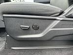 2024 Ford F-150 Lightning SuperCrew Cab AWD Pickup for sale #RWG10850 - photo 23