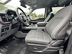 2024 Ford F-150 Lightning SuperCrew Cab AWD Pickup for sale #RWG10850 - photo 24