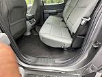 2024 Ford F-150 Lightning SuperCrew Cab AWD Pickup for sale #RWG10850 - photo 25