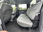 2024 Ford F-150 Lightning SuperCrew Cab AWD Pickup for sale #RWG10850 - photo 26