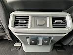 2024 Ford F-150 Lightning SuperCrew Cab AWD Pickup for sale #RWG10850 - photo 27
