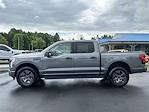 2024 Ford F-150 Lightning SuperCrew Cab AWD Pickup for sale #RWG10850 - photo 28