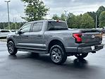 2024 Ford F-150 Lightning SuperCrew Cab AWD Pickup for sale #RWG10850 - photo 2