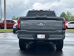 2024 Ford F-150 Lightning SuperCrew Cab AWD Pickup for sale #RWG10850 - photo 29