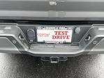 2024 Ford F-150 Lightning SuperCrew Cab AWD Pickup for sale #RWG10850 - photo 30