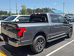 2024 Ford F-150 Lightning SuperCrew Cab AWD Pickup for sale #RWG10850 - photo 5