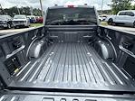 2024 Ford F-150 Lightning SuperCrew Cab AWD Pickup for sale #RWG10850 - photo 31