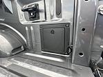 2024 Ford F-150 Lightning SuperCrew Cab AWD Pickup for sale #RWG10850 - photo 32