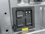 2024 Ford F-150 Lightning SuperCrew Cab AWD Pickup for sale #RWG10850 - photo 33