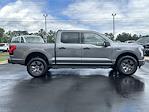 2024 Ford F-150 Lightning SuperCrew Cab AWD Pickup for sale #RWG10850 - photo 35
